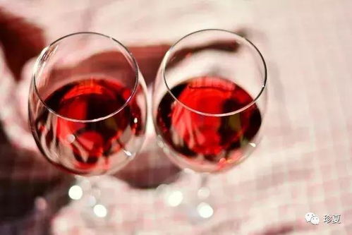 健康飲酒并非傳說(shuō) 烈酒與甜味的明智選擇
